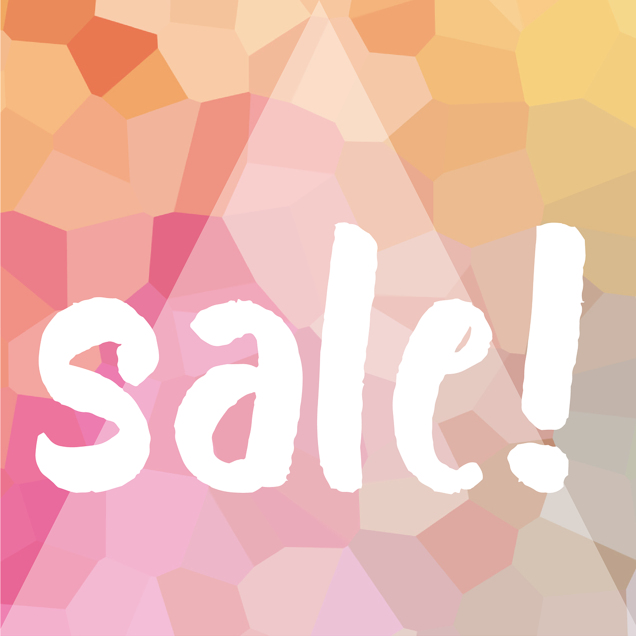 接单平台app排行榜:2024最新榜单及赚钱攻略,轻松找到最适合你的兼职神器 接单平台app排行榜:2024最新榜单及赚钱攻略,轻松找到最适合你的兼职神器