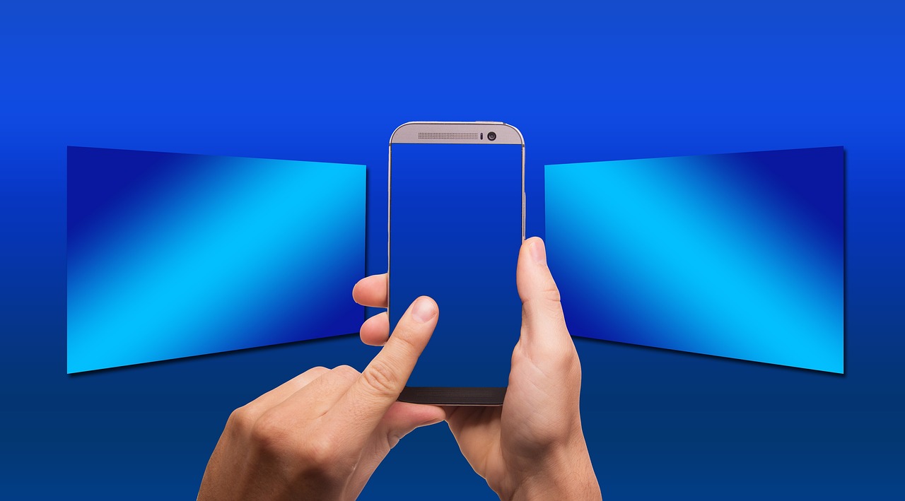 定位微信位置无需同意?揭秘合法获取位置方法与隐私保护技巧 定位微信位置无需同意?揭秘合法获取位置方法与隐私保护技巧