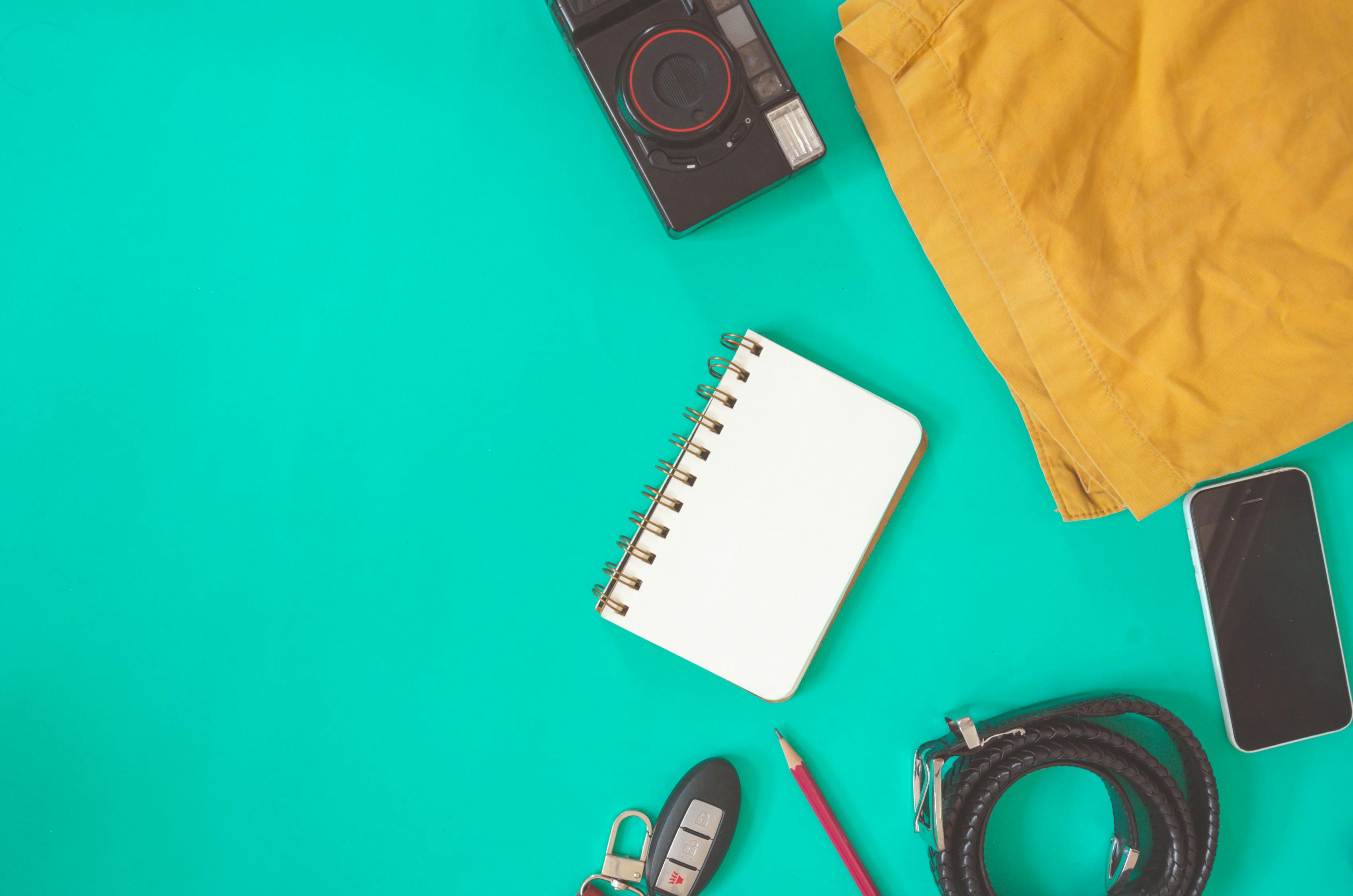 免费定位一个人的手机位置:轻松掌握家人位置,告别寻找烦恼 免费定位一个人的手机位置:轻松掌握家人位置,告别寻找烦恼