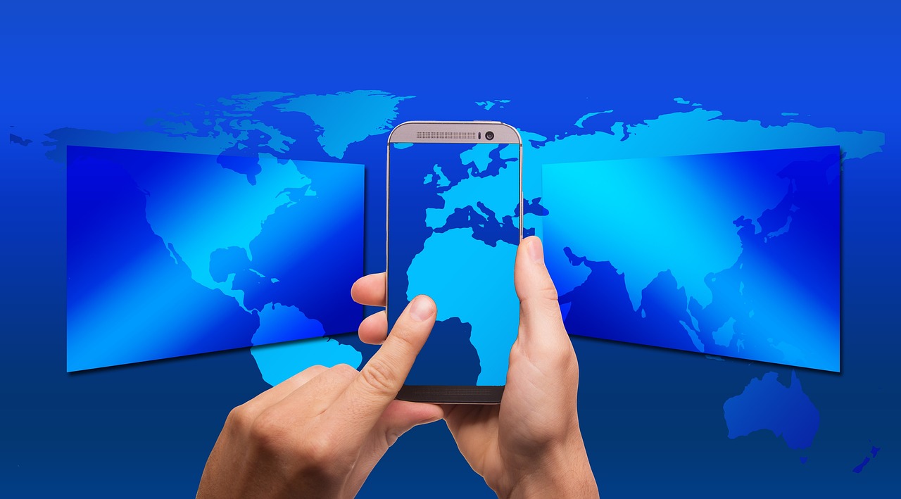 手机号码追踪器免费版:轻松定位,守护家人安全,无需付费 手机号码追踪器免费版:轻松定位,守护家人安全,无需付费