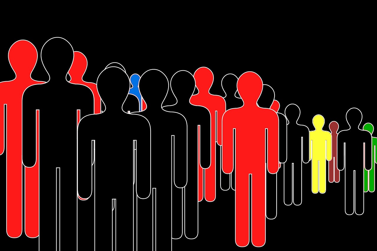 专业黑客24小时接单微信qq?揭秘网络安全灰色地带的真相与风险 专业黑客24小时接单微信qq?揭秘网络安全灰色地带的真相与风险