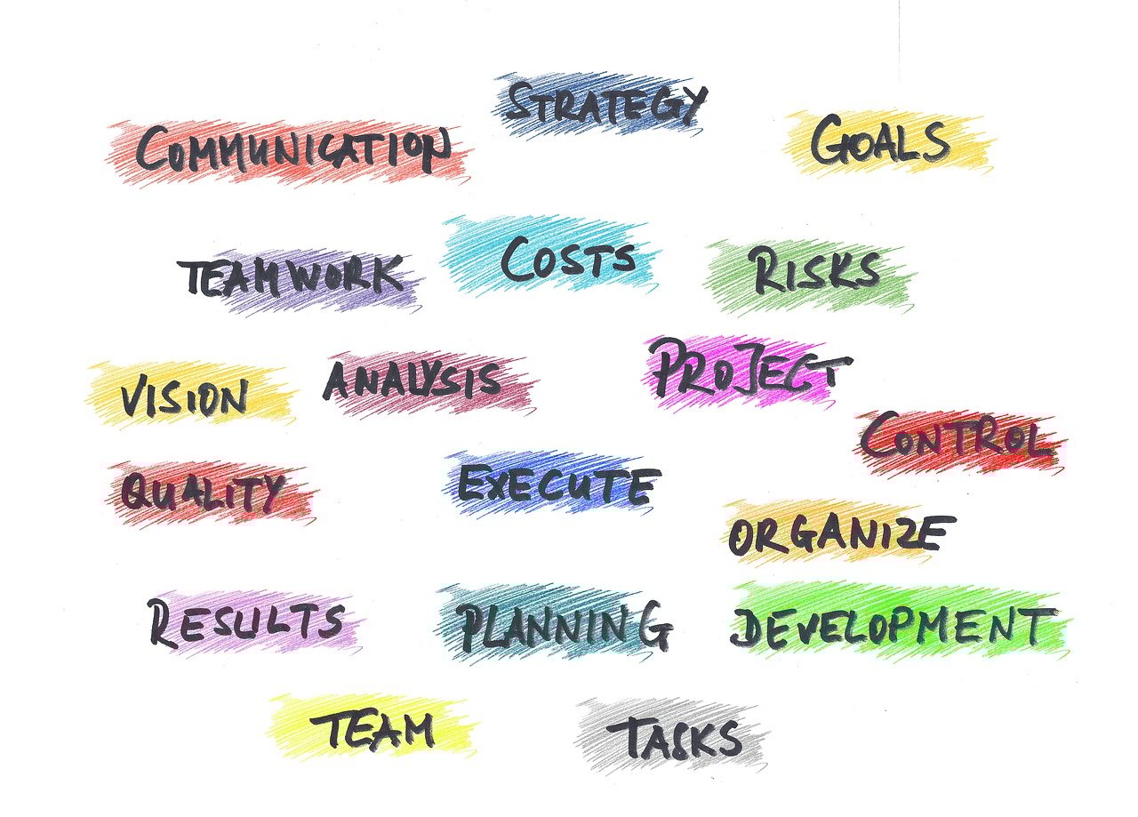 程序员接私活一般多少钱?2024年各阶段程序员私活报价指南 程序员接私活一般多少钱?2024年各阶段程序员私活报价指南