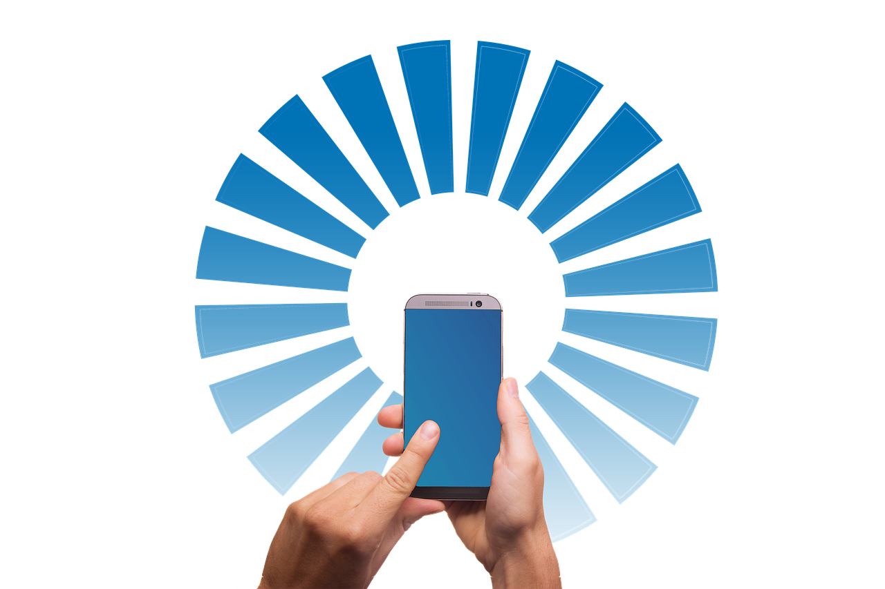 免费盗号的app光遇？揭秘盗号陷阱与账号安全防护全攻略