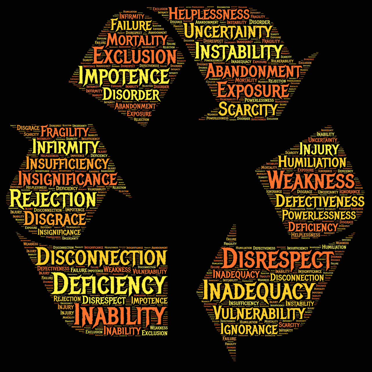 黑客在线接单大全app安全吗?揭秘个人信息泄露、法律风险与正规替代方案 黑客在线接单大全app安全吗?揭秘个人信息泄露、法律风险与正规替代方案