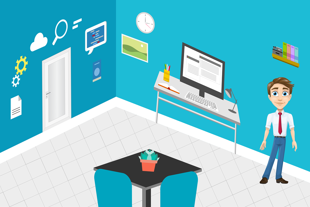 什么平台可以自己接单?2024最新自由职业接单平台推荐与选择技巧 什么平台可以自己接单?2024最新自由职业接单平台推荐与选择技巧