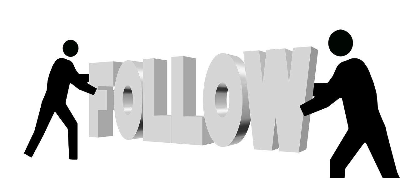 有黑客追款成功的吗?揭秘真实案例与安全追回方式,避免二次损失 有黑客追款成功的吗?揭秘真实案例与安全追回方式,避免二次损失