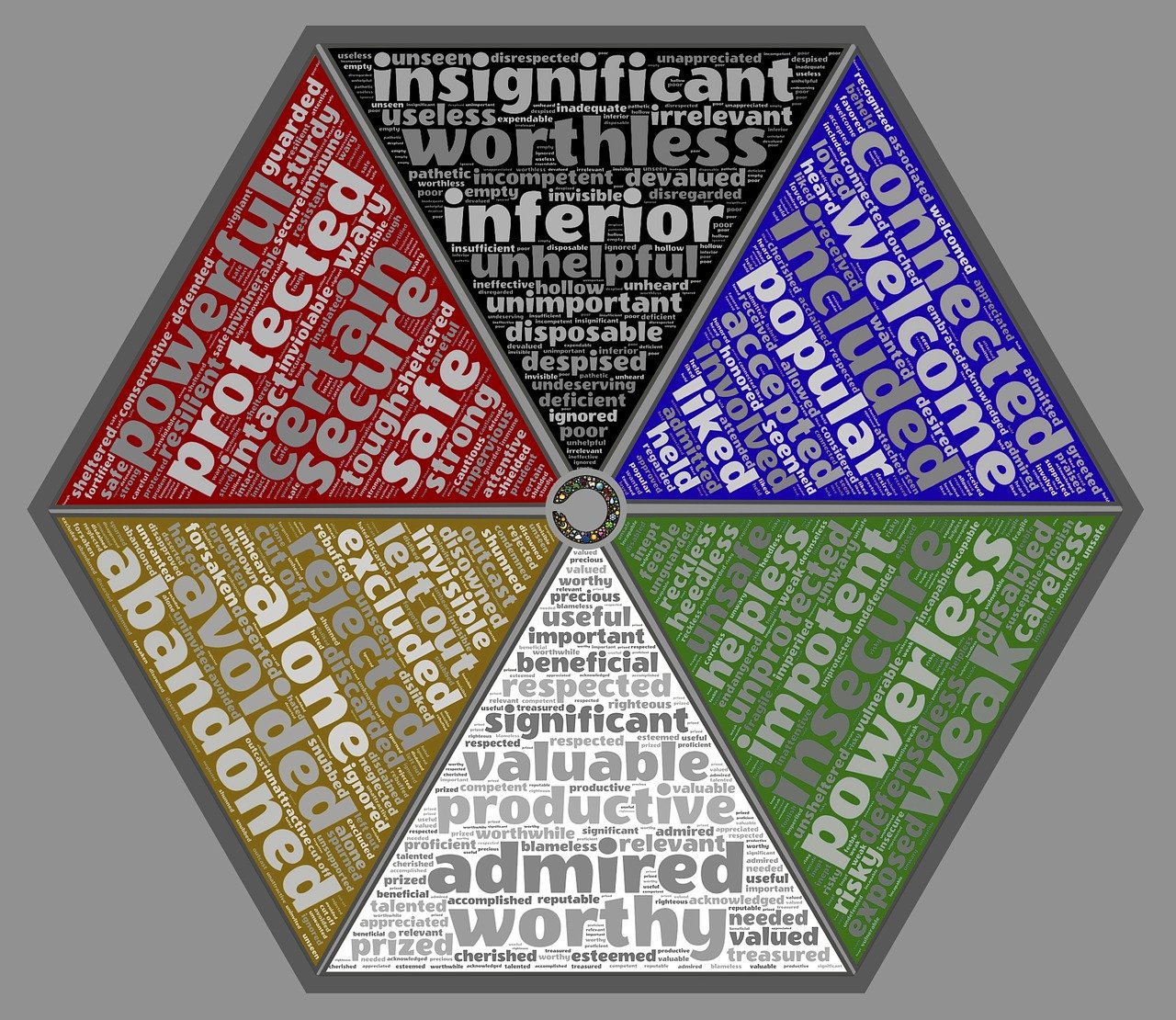 黑客聊天室安全指南:匿名保护与风险规避全攻略 黑客聊天室安全指南:匿名保护与风险规避全攻略