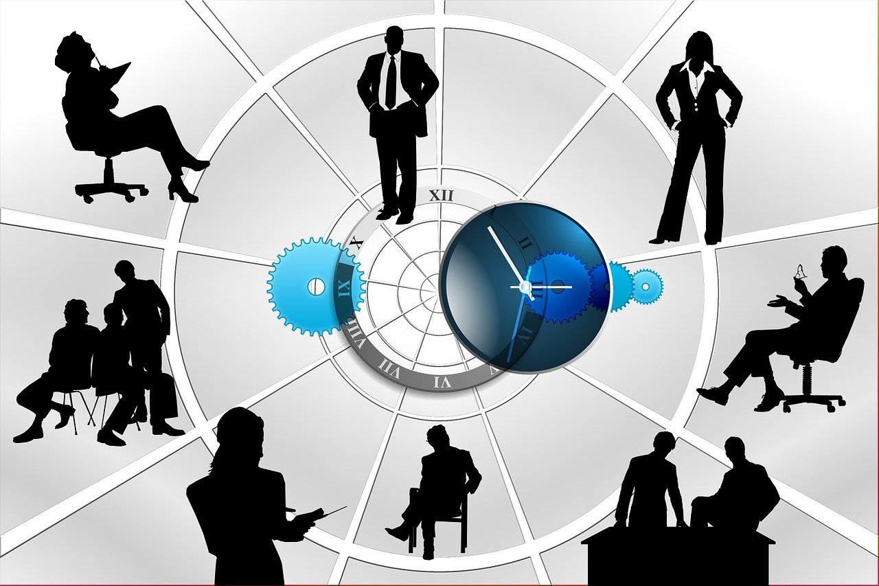 黑客24小时在线接单平台免费是真的吗?揭秘风险与正规替代方案 黑客24小时在线接单平台免费是真的吗?揭秘风险与正规替代方案