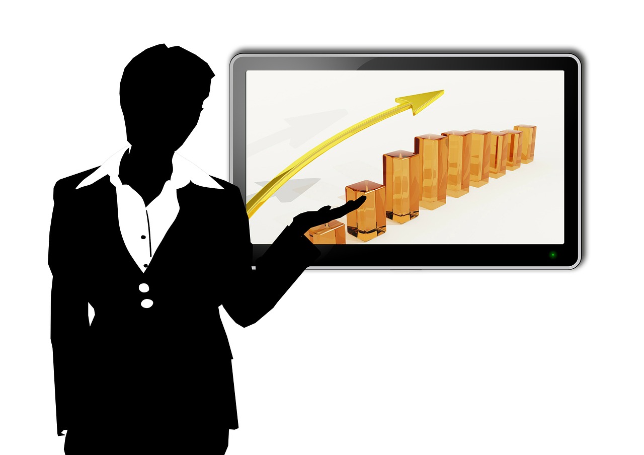 追款成功的黑客:揭秘网络追债的灰色地带与法律风险,教你安全合法追回资金 追款成功的黑客:揭秘网络追债的灰色地带与法律风险,教你安全合法追回资金