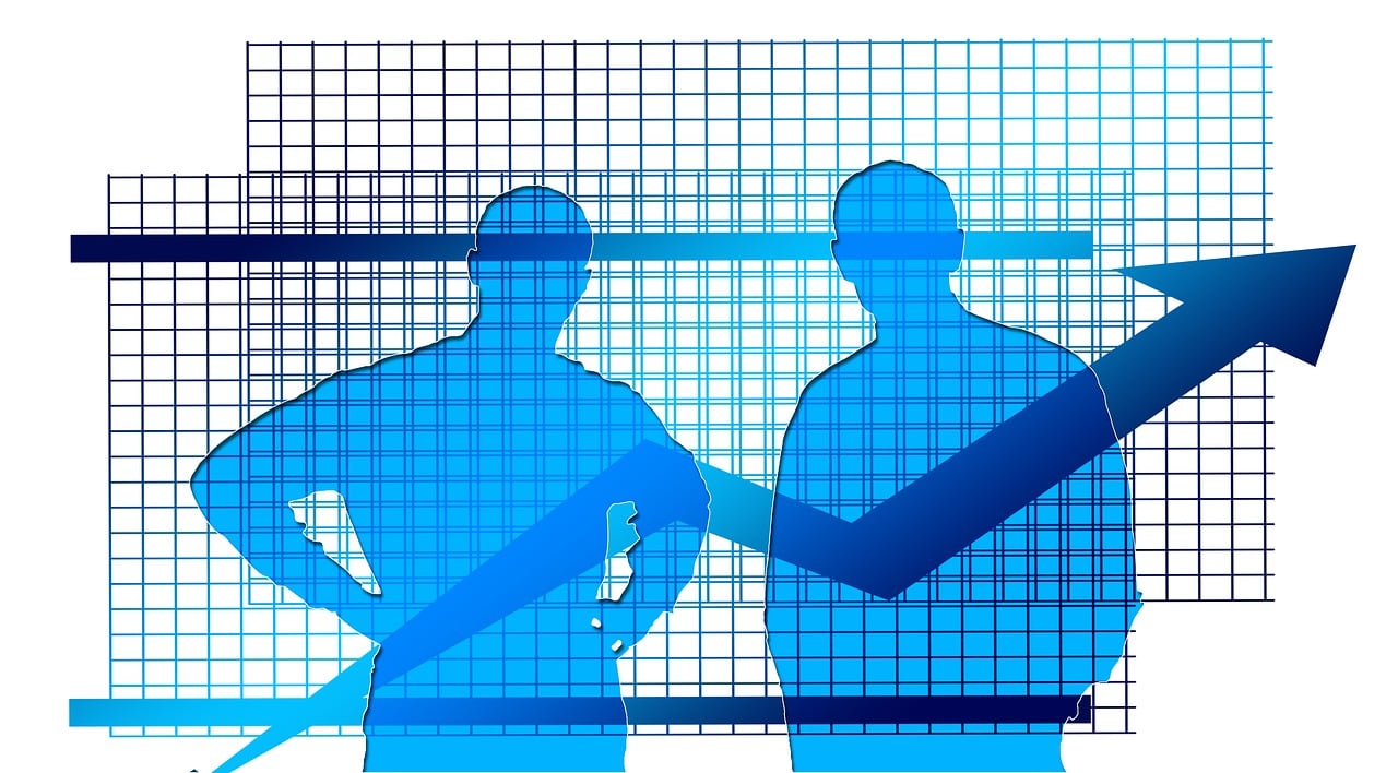 追款成功的黑客:揭秘网络追债的灰色地带与法律风险,教你安全合法追回资金 追款成功的黑客:揭秘网络追债的灰色地带与法律风险,教你安全合法追回资金