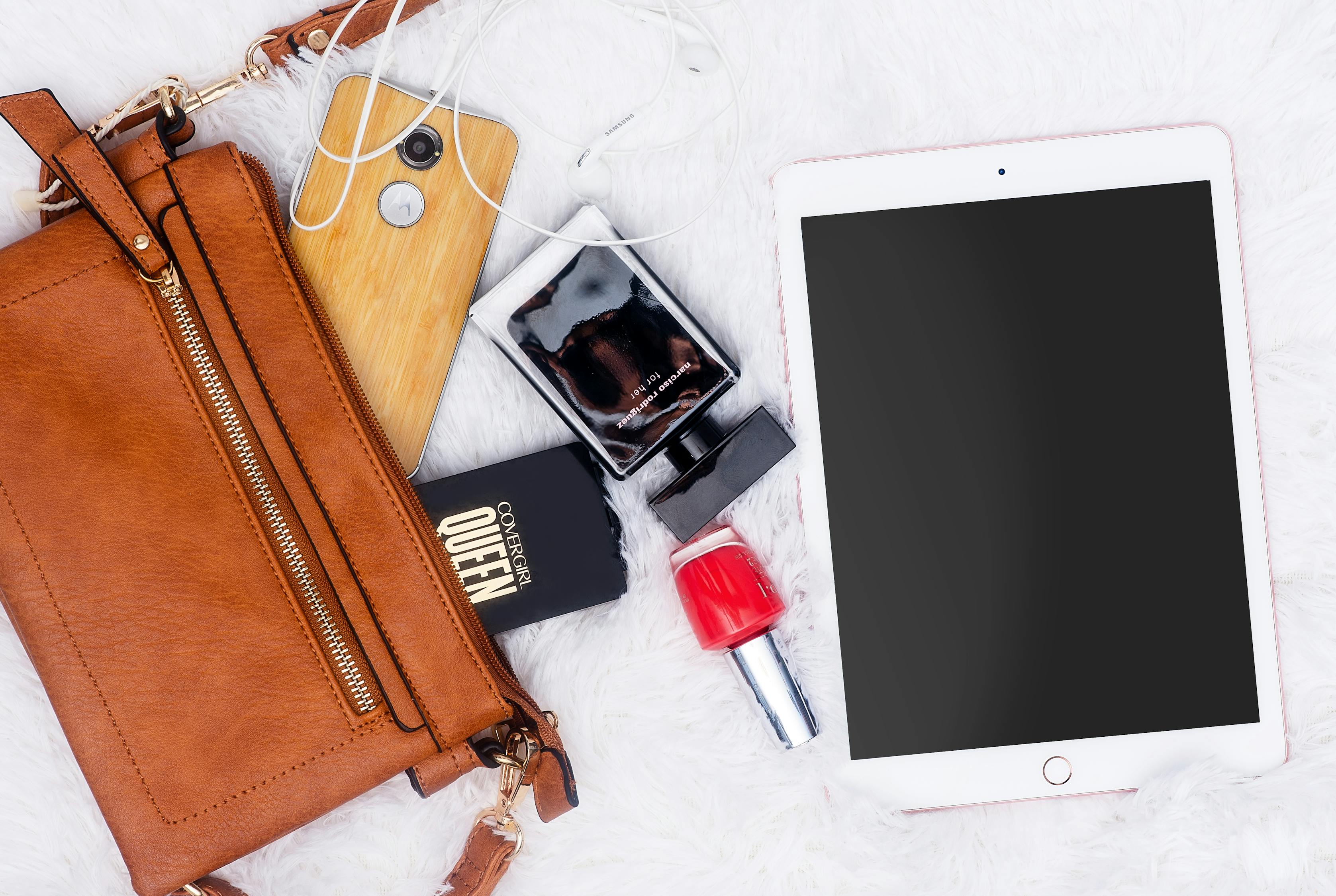 滴滴黑科技接单软件：司机必备的智能抢单神器，高效接单轻松赚钱