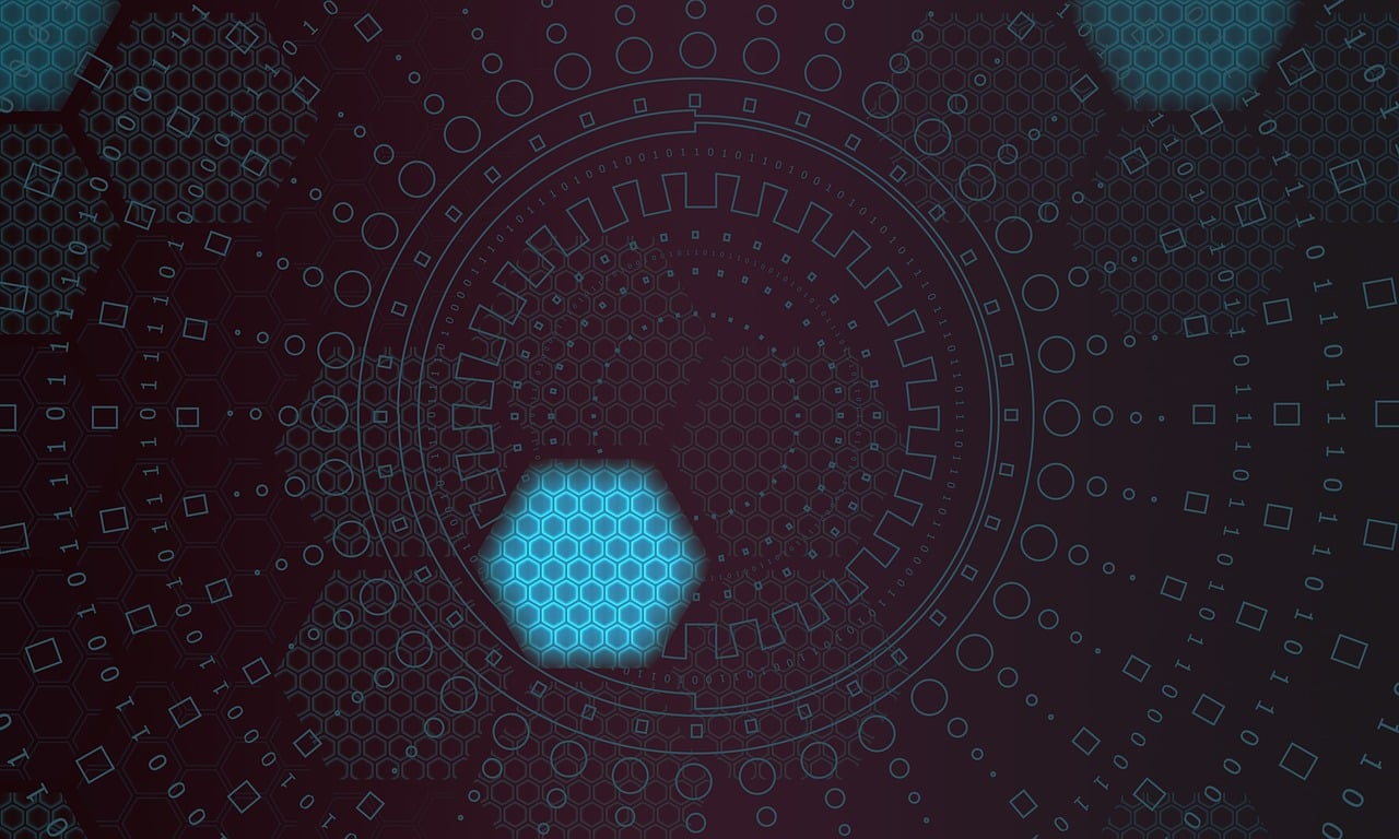 黑客联系平台怎么找?揭秘合法安全服务与风险规避指南 黑客联系平台怎么找?揭秘合法安全服务与风险规避指南